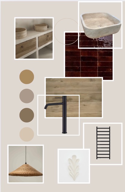 Prestation consultation décoration appartement et maison